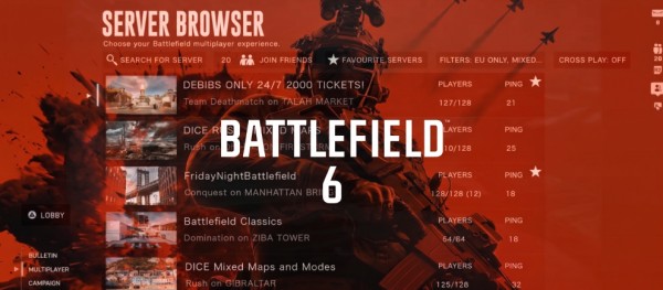 bf6_server_browser_teaser.jpg