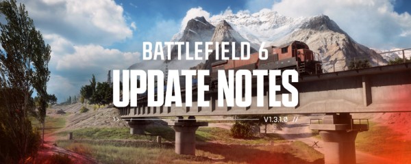 battlefield-6-update-1.3.1.0-teaser.jpg