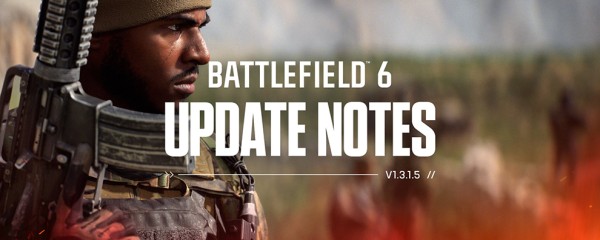 Battlefield-6-Alle-Details-zum-Game-Update-1.3.1.5.jpg