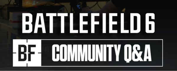 BF6_qa_teaser.jpg
