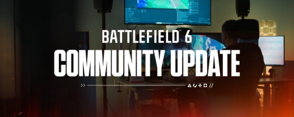 bf6_community_update_june_teaser.jpg