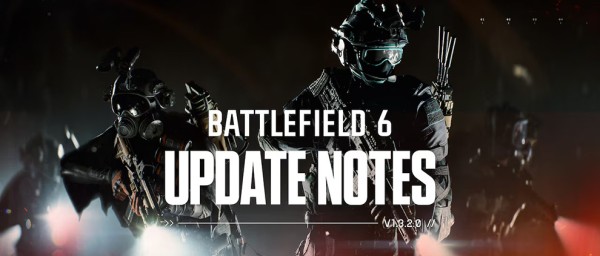 Battlefield-6-Update-1.3.2.0-teaser.jpg