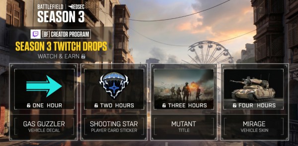 bf6_twitch_drops_season3_teaser.jpg