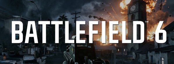 battlefield_6_night_ops_teaser.jpg