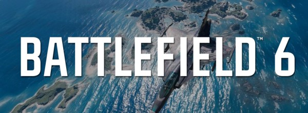 Battlefield-6-Tsuru-Reef-teaser.jpg
