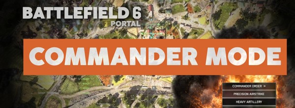 battlefield_6_portal_commander_mode_teaser.jpg