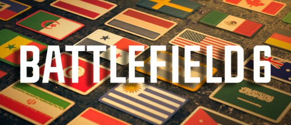 bf6_fifa_wm_26_teaser.jpg