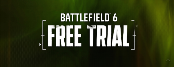 bf6_free_trial_teaser_no_date (1).png