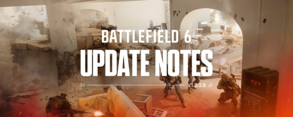 Battlefield-6-Update-1.3.3.0-teaser.jpg
