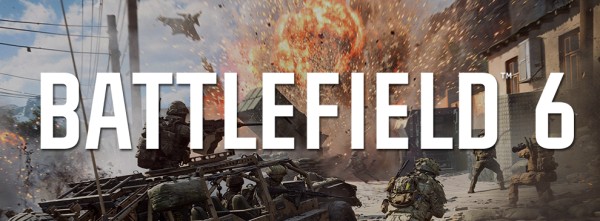 battlefield_6_teaser-050620263.jpg