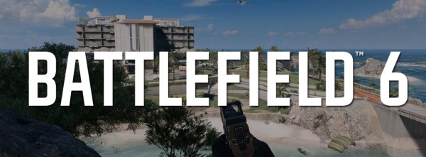 Battlefield-6-Tsuru-Reef-teaser-3.jpg
