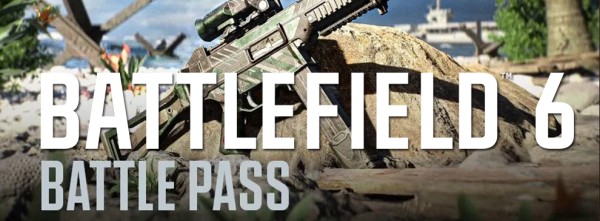 battlefield_6_season_pass_season4.jpg
