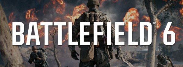 battlefield_6_teaser_070720263.jpg