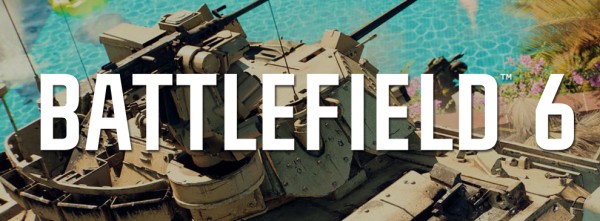 battlefield_6_teaser_22102025710.jpg