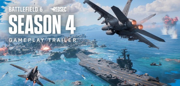 Battlefield-6-Season-4_-Offizieller-Gameplay-Trailer-teaser.jpg