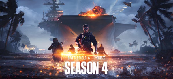 Battlefield-6-Season-4-Offizielles-Keyart-teaser.jpg