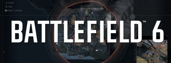 battlefield_6_spectator_mode_teaser_2.jpg