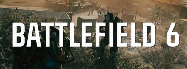battlefield_6_teaser-180220266.jpg