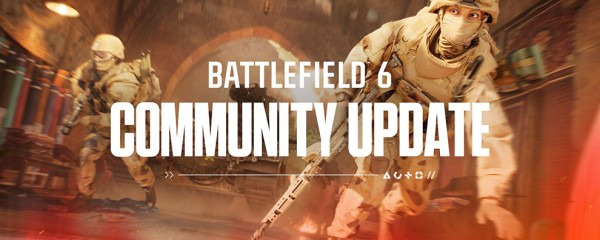 Battlefield-6-Grosses-Blastpoint-Update-bringt-Cairo-Bazaar-BR-Solos-zurueck-teaser.jpg