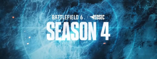 f6_season_4_teaser.jpg