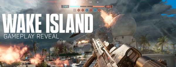 bf6_wake_island_gameplay_trailer_teaser.jpg