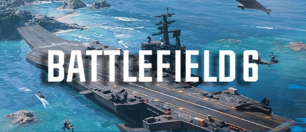 Battlefield-6-Season-4-Carrier-Assault-Modus-teaser.jpg