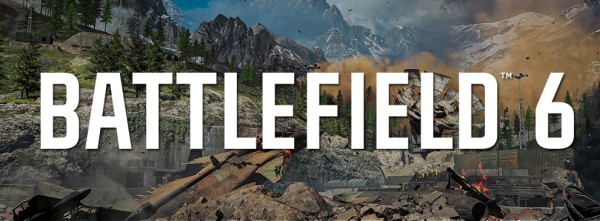 battlefield_6_teaser-180220267.jpg