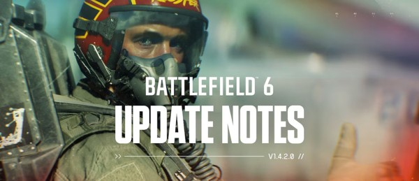 Battlefield-6-Update-1.4.2.0-Top-Gun-Event-Wake-Island-und-neue-Jets-teaser.jpg