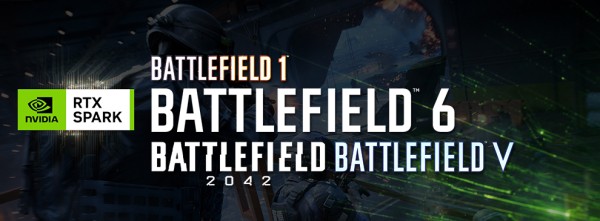 battlefield_rtx_spark_teaser.jpg