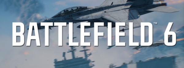 battlefield_6_teaser_season4_topgun_9.jpg