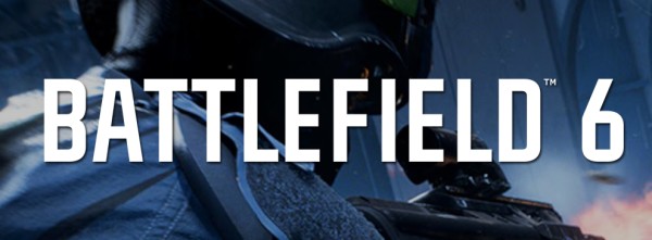 battlefield_6_teaser_season4_topgun_6.jpg
