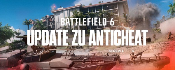 Battlefield-6-Anticheat-Update-Season-4-Teaser.jpg