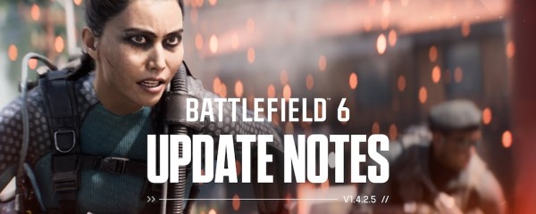Battlefield-6-Das-bringt-das-neue-Update-1.4.2.5-am-01.-September.jpg