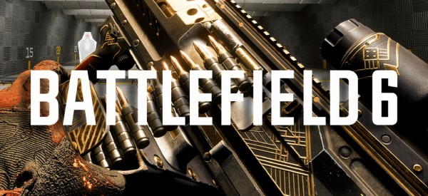 Battlefield-6-Leak_-Dataminer-enthuellt-Levolution-neue-Maps-und-55-Waffen-Skins-teaser.jpg