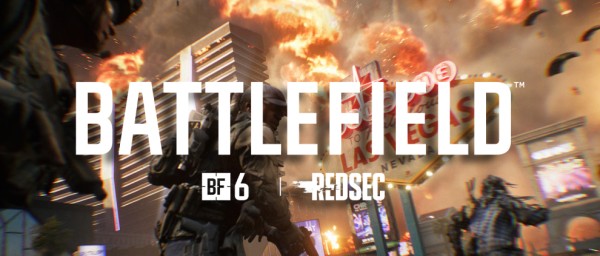 BF6_REDSEC_Vegas_Map_teaser.jpg
