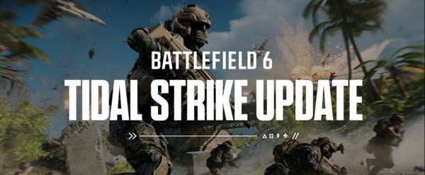 battlefield6-tidal-strike-update-teaser.jpg