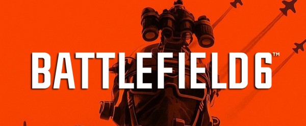 battlefield_6_teaser_phantom_edition_1.jpg