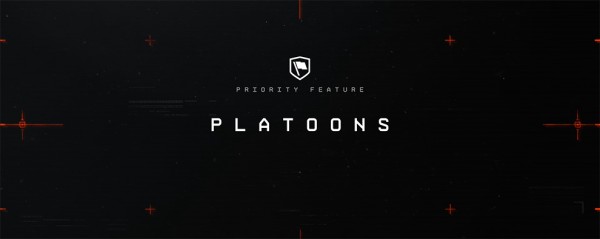 Battlefield-6-Platoon-System-teaser.jpg