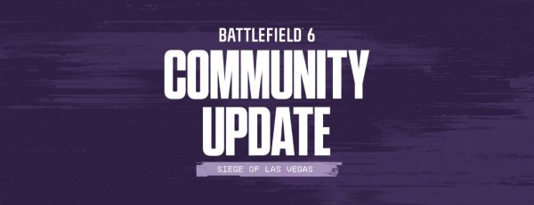 Battlefield-6-–-Community-Update_-Neue-Details-zu-Season-5-_Siege-of-Vegas_-von-den-Entwicklern-teaser.jpg