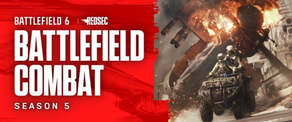 Battlefield-6-und-REDSEC_-Ein-umfassender-Ausblick-auf-Season-5-und-das-zweite-Content-Jahr-teaser.jpg