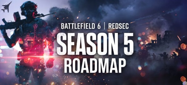 Battlefield-6-Season-5-Roadmap-Teaser.jpg (1).jpeg