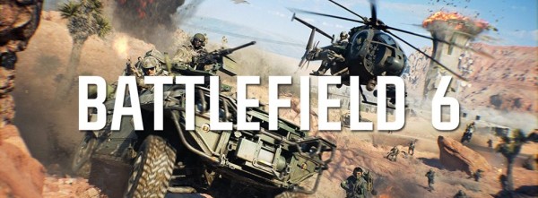 battlefield_6_season5_teaser_121020267.jpg.jpeg
