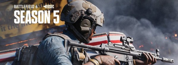 battlefield_6_season5_teaser_121020261.jpg.jpeg