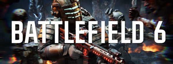 battlefield_6_deadspace_event_teaser3.jpg.jpeg