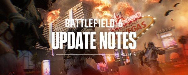 Battlefield-6-Season-5_-Alle-Infos-zum-Update-2.1.1.0-und-Siege-of-Vegas.jpg.jpeg