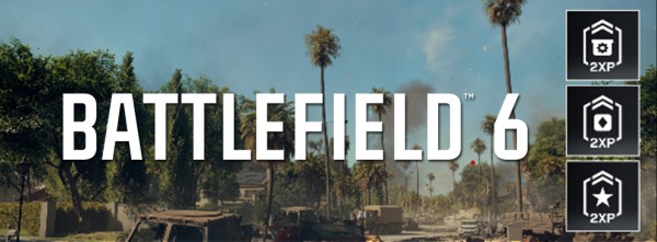 battlefield_6_tripple_double_xp_teaser.jpg