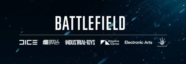 Battlefield-developers-teaser.jpg