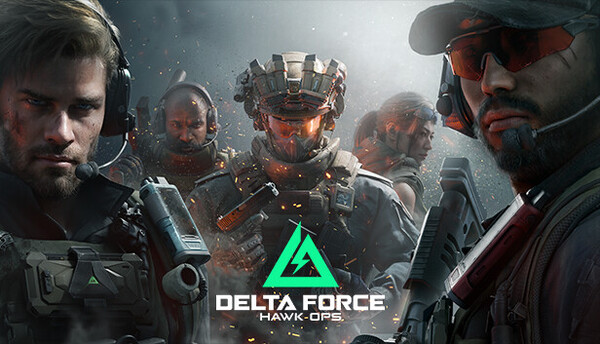 delta-force-hawk-ops-banner.jpg