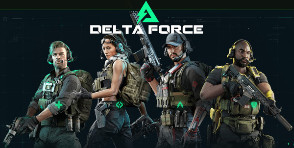 1_Delta_Force_Hawk_Ops_teaser_2023.jpg