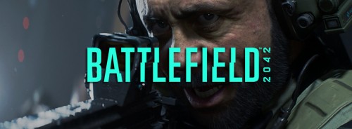 battlefield_2042_teaser_151120213.jpg